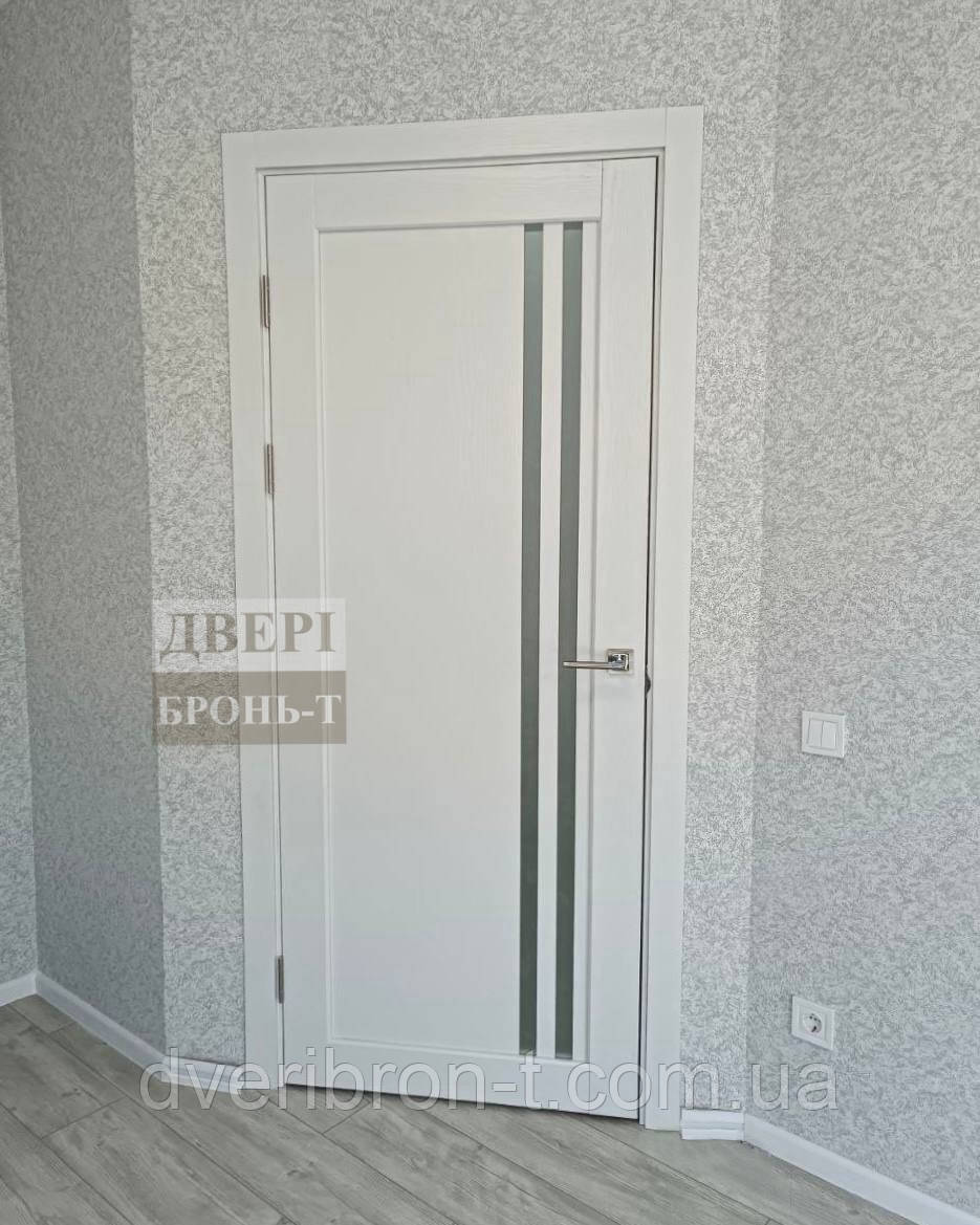 Двері BTDOORS Делла