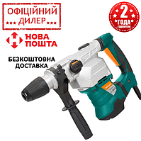 Бочковий перфоратор Sturm RH2540MVA SDS-MAX (2.1 кВт, 12 Дж) YLP