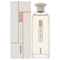 Memori Cedre Secret Kenzo eau de parfum 75 ml