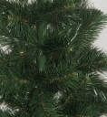 Ялинка штучна Казка 1,5 м, фото 3