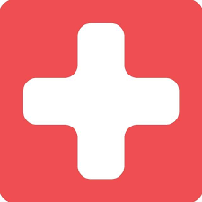 Товари для реабілітації