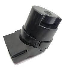 96238726 Контактна група замка запалювання Ланос/Авео/Еванда/Такума (ориг)