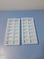 Льодогенератор форма для льоду