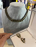 Сережки від Dior., фото 3