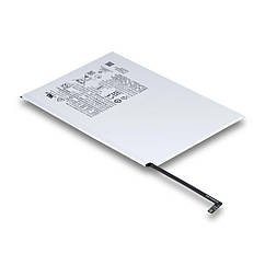 DR Акумулятор для Samsung Galaxy Tab A7 10.4" / SCUD-WT-N19 Характеристики AAA no LOGO