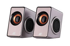 Акустичні системи