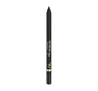 GOLDEN ROSE TATTOO GEL EYEPENCIL Гелевый карандаш для глаз