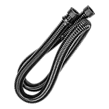 Потужна шліфмашина для стель і стін (жираф) PROLINETECH PLT/WS-1200 200 Вт 255 мм, фото 4