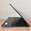 Ноутбук Toshiba PORTEGE Z830-10Q 13.3" i5-2557M /6 Gb DDR3/256 Gb SSD/Intel HD Graphics 3000, фото 4