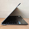 Ноутбук Toshiba PORTEGE Z830-10Q 13.3" i5-2557M /6 Gb DDR3/256 Gb SSD/Intel HD Graphics 3000, фото 2