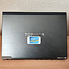 Ноутбук Toshiba PORTEGE Z830-10Q 13.3" i5-2557M /6 Gb DDR3/256 Gb SSD/Intel HD Graphics 3000, фото 6