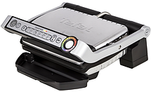 Електрогрилі