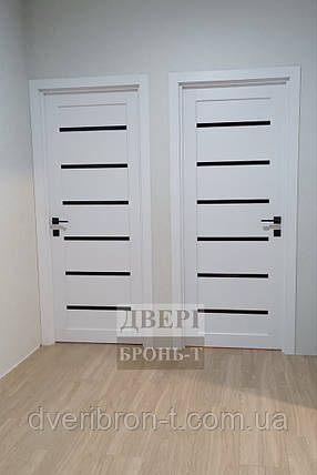 Двері BTDOORS Консул 4, фото 2