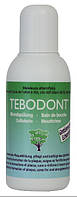 Tebodont