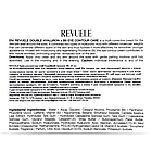 Крем для контуру очей Revuele Double Hyaluron +B5 Eye Contour Care 25 мл, фото 3