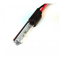 Лампа ксеноновая Baxster PRO H1Y 6000 (focus 18 mm) KS, код: 6741760