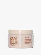 Скраб для тіла Victoria's Secret Pink Vanilla 283 гр