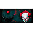 Чашка IT Pennywise (Воно), фото 3