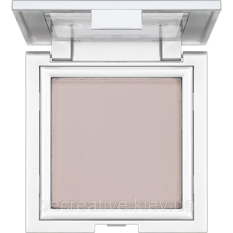 Компактна пудра Kryolan BLOT POWDER, 14 г