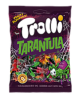 Мармелад Trolli Tarantula 100г