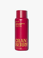 Гель для душа Victorias Secret Pink Cranberry Body Wash 355ml