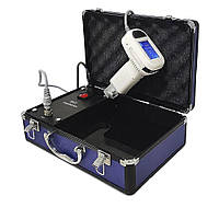 Мезоінжектор автоматичний для плазмаліфтингу та фракційної мезотерапії (Sell Implanter M-300) BuyBeauty