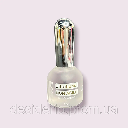 Бескислотный праймер Lilly Beauty Ultrabond, 12 мл DE (ID#2214497865 ...