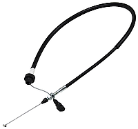 Трос газа ваз 2112 - купить недорого на Prom.ua: цены, акции и отзывы ...