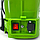 Обприскувач акумуляторний TIREX TRES12L-LION: 12L 12Ah 12V (Li-ion батарея), фото 5