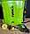 Обприскувач акумуляторний TIREX TRES12L-LION: 12L 12Ah 12V (Li-ion батарея), фото 3