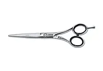 Ножиці для стрижки Jaguar White Line Sharm 5.75" (36575), фото 2