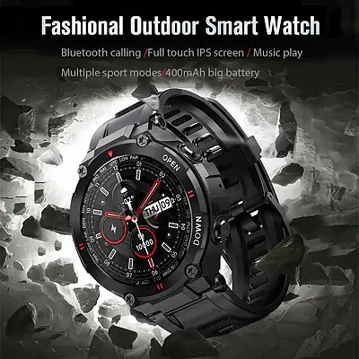 Sport smart watch | Сравнить цены и купить по акции со скидкой на Prom.ua