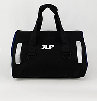 [VN-BAG4] Спортивна сумка JLP (39х38х23 см) DE