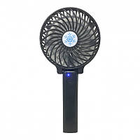 [MX-11317] Вентилятор MINI FAN Handy DE