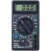 [MX-7408] Мультиметр Digital DT-832 DE