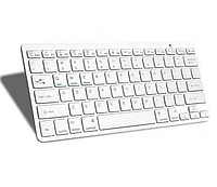 [MX-НФ-00007013] Клавіатура KEYBOARD X5 DE