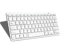 [MX-НФ-00007013] Клавиатура KEYBOARD X5 DE