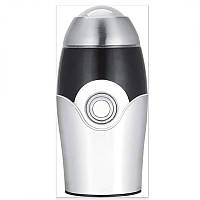 [MX-12752] Кофемолка DOMOTEC MS-1107 Серая (150Вт, 50г) DE