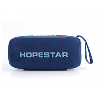 [MB-02243] Колонка Hopestar H49 (20) DE