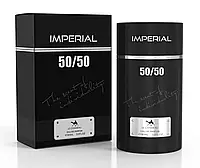 Le Chameau Imperial 50/50 Eau De Parfum Парфюмированная вода мужская, 90 мл