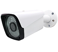 [MX-НФ-00007788] Камера для видеонаблюдения 4MP HD Infrared waterproof DE