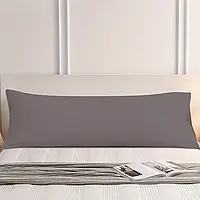 Подушки для меблів різні кольори