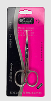 Ножницы для ногтей (JC-805 ) DE