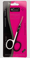 Ножницы для ногтей (JC-915) DE