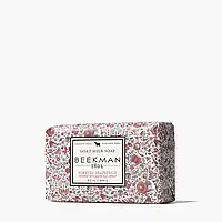 Натуральне органічне мило Beekman 1802 Goat Milk Soap Honeyed Grapefruit 255гр