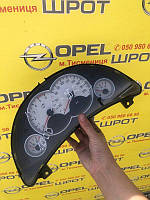 Щиток приборів панель приборів Опель Корса Ц Opel Corsa C