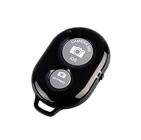 Универсальный Bluetooth пульт XoKo RC-100 (блютуз кнопка, кнопка для фото, кнопка для телефона) DE