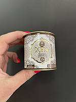 Хна для бровей и биотату "Grand Henna", светло - коричневая, 15 гр