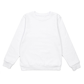 Дитячий світшот для сублімації