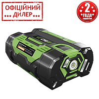 Аккумулятор EGO BA2800T Li-Ion 56 В / 5 Ач YLP